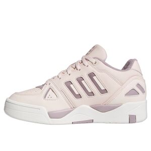 ADIDAS NWT 9 Midcity Low Shoes